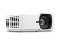 ViewSonic LS740HD - 1181009 - zdjęcie 4